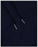 ARCHIVE BOLD (アーカイブボールド)　ARCH LOGO HOOD (NAVY)