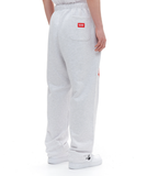 ARCHIVE BOLD (アーカイブボールド)　939 TYPE H SWEAT PANTS (LIGHT GRAY)