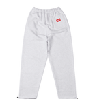 ARCHIVE BOLD (アーカイブボールド)　939 TYPE H SWEAT PANTS (LIGHT GRAY)