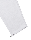 ARCHIVE BOLD (アーカイブボールド)　939 TYPE H SWEAT PANTS (LIGHT GRAY)