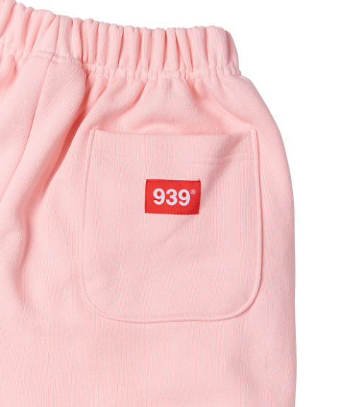 ARCHIVE BOLD (アーカイブボールド) 939 DAISY SWEAT PANTS