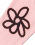 ARCHIVE BOLD (アーカイブボールド)　939 DAISY SWEAT PANTS (PINK)