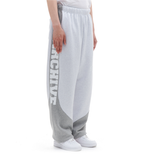 ARCHIVE BOLD (アーカイブボールド)　ATHLETIC SWEAT PANTS (GRAY)