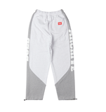 ARCHIVE BOLD (アーカイブボールド)　ATHLETIC SWEAT PANTS (GRAY)