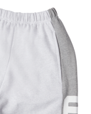 ARCHIVE BOLD (アーカイブボールド)　ATHLETIC SWEAT PANTS (GRAY)