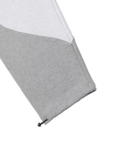 ARCHIVE BOLD (アーカイブボールド)　ATHLETIC SWEAT PANTS (GRAY)