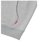 ARCHIVE BOLD (アーカイブボールド)　BAD BEAGLE HOOD (GRAY)