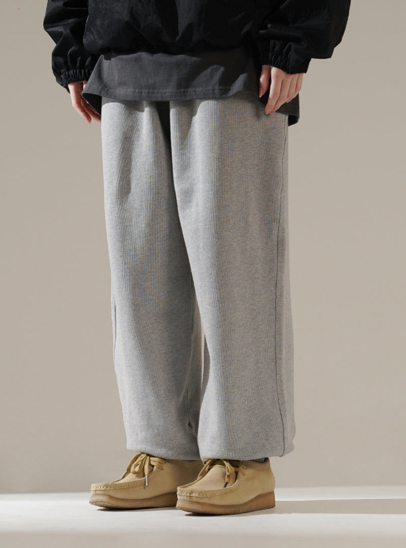 パーステップ(PERSTEP) MOUNT UP HEAVY TRANING PANTS 3COLOR JULP4469