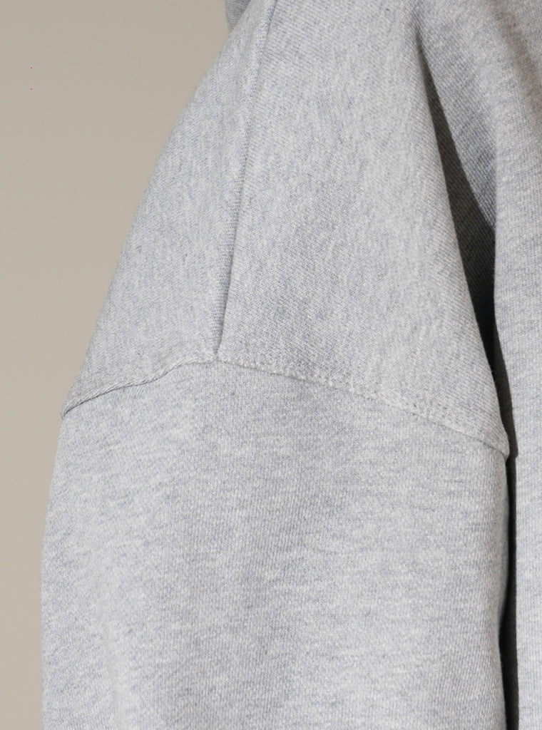 【perstep】関税込★Mount Up Heavy Hoodie Zip-up JUHD4468 perstep】関税込☆Mount Up Heavy Hoodie Zip Up☆JUHD4468