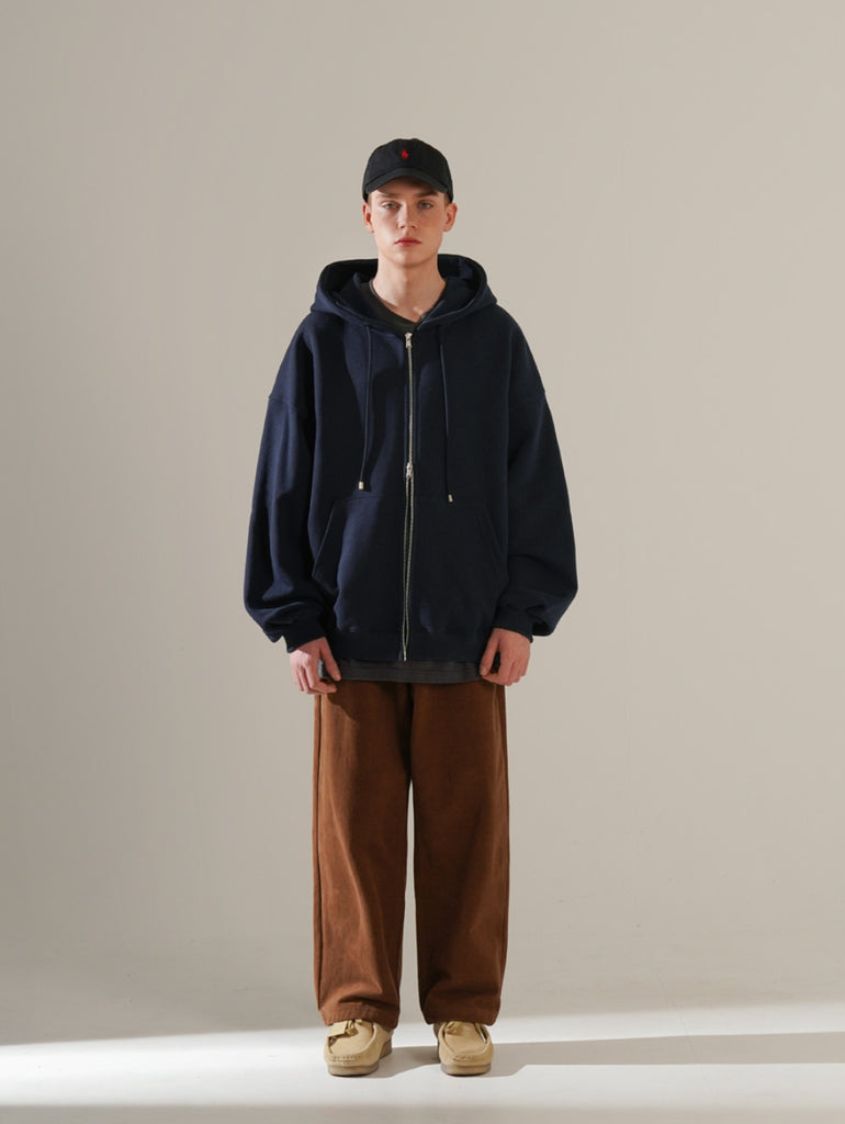 【perstep】関税込★Mount Up Heavy Hoodie Zip-up JUHD4468 perstep】関税込☆Mount Up Heavy Hoodie Zip Up☆JUHD4468
