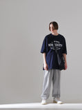 パーステップ(PERSTEP) CROSS WIDE TRANING PANTS 4COLOR JULP4498