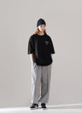 パーステップ(PERSTEP) CROSS WIDE TRANING PANTS 4COLOR JULP4498