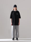 パーステップ(PERSTEP) CROSS WIDE TRANING PANTS 4COLOR JULP4498