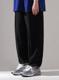 パーステップ(PERSTEP) CROSS WIDE TRANING PANTS 4COLOR JULP4498