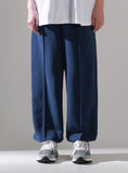 パーステップ(PERSTEP) CROSS WIDE TRANING PANTS 4COLOR JULP4498