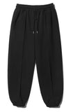 パーステップ(PERSTEP) CROSS WIDE TRANING PANTS 4COLOR JULP4498