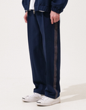 EZKATON (エズカートン)　Classy Training Pants 4 Types LMLP6609