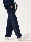 EZKATON (エズカートン)　Classy Training Pants 4 Types LMLP6609