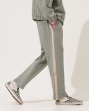 EZKATON (エズカートン)　Classy Training Pants 4 Types LMLP6609