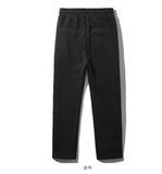 EZKATON (エズカートン)　Classy Training Pants 4 Types LMLP6609
