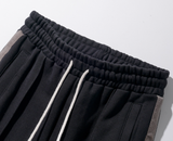 EZKATON (エズカートン)　Classy Training Pants 4 Types LMLP6609
