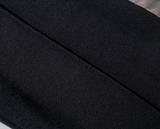 EZKATON (エズカートン)　Classy Training Pants 4 Types LMLP6609