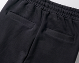 EZKATON (エズカートン)　Classy Training Pants 4 Types LMLP6609