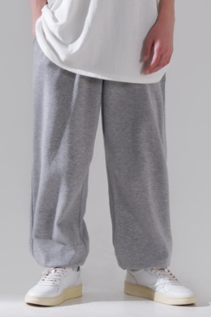 パーステップ(PERSTEP) FINDER TRAINING PANTS 6COLOR JULP4502