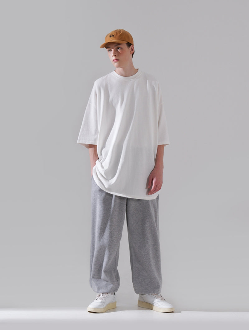 パーステップ(PERSTEP) FINDER TRAINING PANTS 6COLOR JULP4502