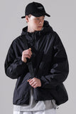 パーステップ(PERSTEP) THE WIND ZIP-UP JACKET 3COLOR JUOT4495