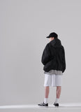 パーステップ(PERSTEP) THE WIND ZIP-UP JACKET 3COLOR JUOT4495