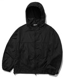 パーステップ(PERSTEP) THE WIND ZIP-UP JACKET 3COLOR JUOT4495