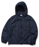 パーステップ(PERSTEP) THE WIND ZIP-UP JACKET 3COLOR JUOT4495