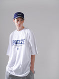 パーステップ(PERSTEP) BREEZE WAVE T-SHIRT 4COLOR BJST4501