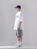 パーステップ(PERSTEP) BREEZE WAVE T-SHIRT 4COLOR BJST4501