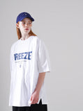 パーステップ(PERSTEP) BREEZE WAVE T-SHIRT 4COLOR BJST4501