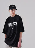 パーステップ(PERSTEP) BREEZE WAVE T-SHIRT 4COLOR BJST4501