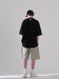 パーステップ(PERSTEP) BREEZE WAVE T-SHIRT 4COLOR BJST4501