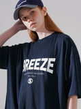 パーステップ(PERSTEP) BREEZE WAVE T-SHIRT 4COLOR BJST4501