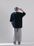 パーステップ(PERSTEP) BREEZE WAVE T-SHIRT 4COLOR BJST4501