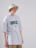 パーステップ(PERSTEP) BREEZE WAVE T-SHIRT 4COLOR BJST4501