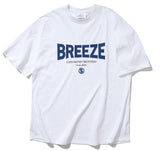 パーステップ(PERSTEP) BREEZE WAVE T-SHIRT 4COLOR BJST4501