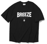 パーステップ(PERSTEP) BREEZE WAVE T-SHIRT 4COLOR BJST4501