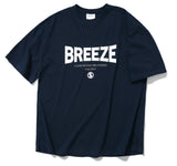 パーステップ(PERSTEP) BREEZE WAVE T-SHIRT 4COLOR BJST4501