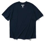 パーステップ(PERSTEP) BREEZE WAVE T-SHIRT 4COLOR BJST4501