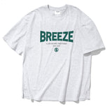 パーステップ(PERSTEP) BREEZE WAVE T-SHIRT 4COLOR BJST4501