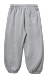 パーステップ(PERSTEP) MILE BALLOON SWEAT PANTS 6COLOR BJLP4503