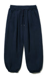 パーステップ(PERSTEP) MILE BALLOON SWEAT PANTS 6COLOR BJLP4503