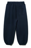 パーステップ(PERSTEP) MILE BALLOON SWEAT PANTS 6COLOR BJLP4503