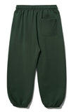 パーステップ(PERSTEP) MILE BALLOON SWEAT PANTS 6COLOR BJLP4503